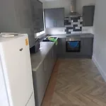 3-Bedroom Home - Tv In Every Room - Free Parking - Ideally Located In Swansea